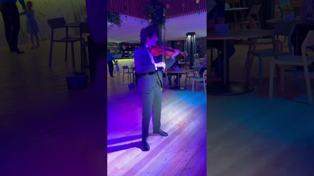 1000038008.mp4