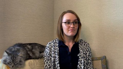 ПРАКТИКА В #ПСИХУШКЕ: решетки, #шизофрения, заточение, тяжёлое отделение, общение с пациентами