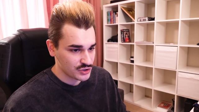 ПРИТВОРЯЛСЯ ГЕЕМ, ЧТОБ УВИДЕТЬ ГОЛУЮ ПОДРУГУ [ЭТО ЖИЗНЬ]