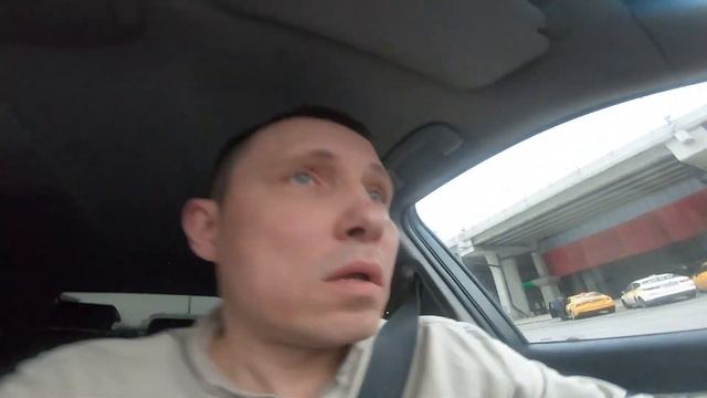 ЯНДЕКС такси / Работа на Toyota Camry 2,5 л / СИТИМОБИЛ закрывают / 15.04.2022