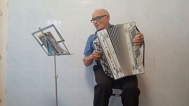 Это стоит услышать! День победы!