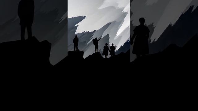 Korn явно что то замышляют, новый альбом? сегодня опубликовали ролик в своих социальных сетях.