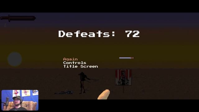 The Git Gud Grind | A Bastard's Tale | Ep 2