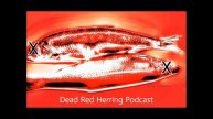 Swedens lack of humor, Linux Code of Conduct and Rome 2 - DRH Ep. 2