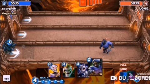 xaxum enq kayfi hamar | Castle Crush hayeren