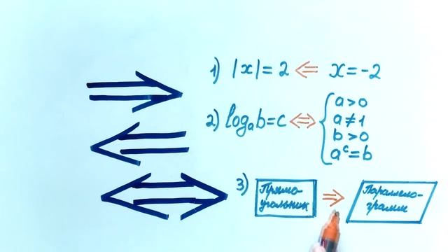 115. Учимся читать: математическая символика