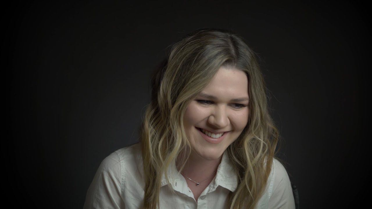 вМесте - Дина Гарипова