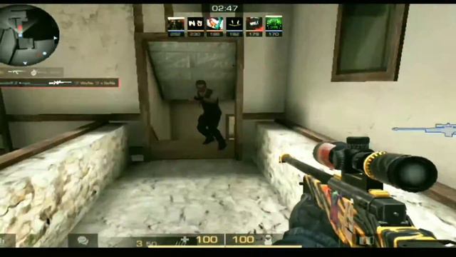 850♥️Justin starling - feed up🔥fragmovie Highlights standoff 2💣мувик СТАНДОФФ 2🔥(montage)🔥