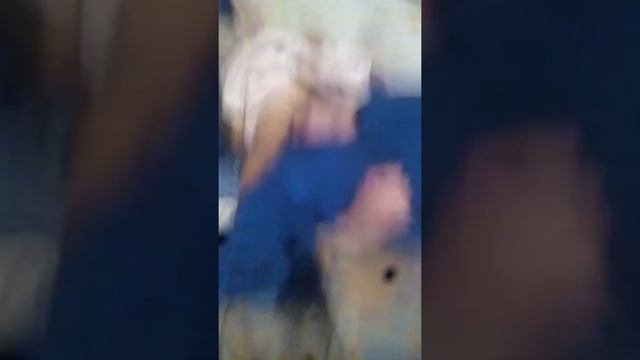 Алкаши