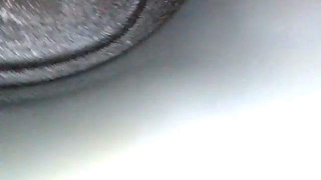 ДВС 5.0 113.960 без навес Mercedes (ОАЭ к19, №1)