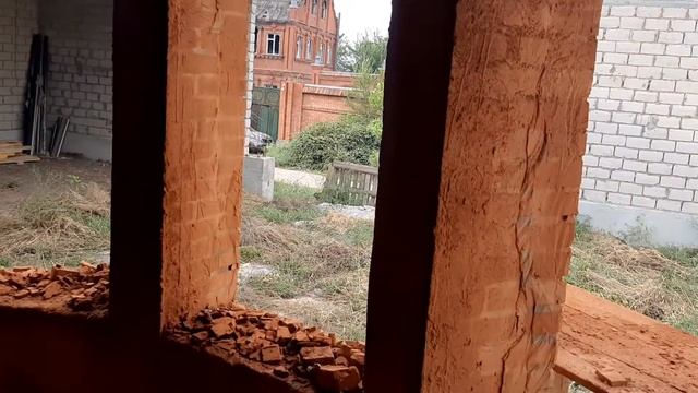 Алмазное бурение резка Расширение оккупированных проёмов