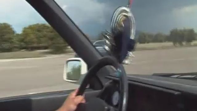 R21 TURBO LIMSA 21 VS ALLEMANDE ( M3 E92 ; C63 AMG ; SLK 55 AMG )