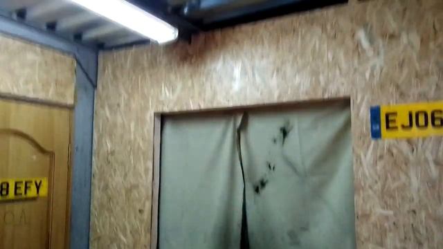 Авторазборка Агрегат обзор