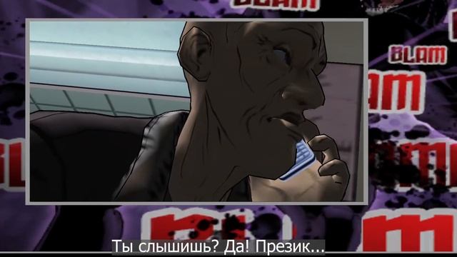 Ultimate spider-man | Игра детства