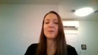 Using Essential Oils for Optimizing Brain Function & All Things Mental Health