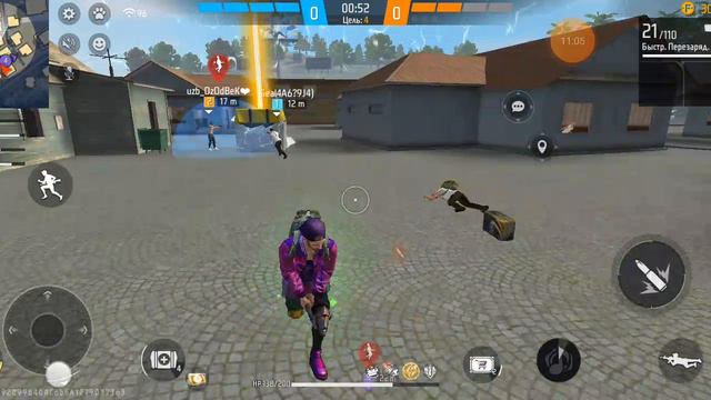XRecorder_08092024_162250.mp4