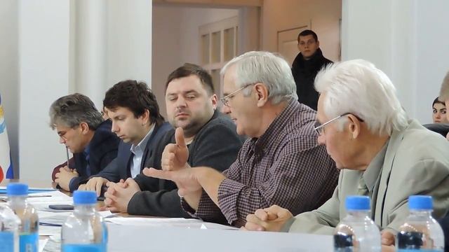подрядчик, директор ООО «Мастер Профи» Михаил Свитлинец о сроках