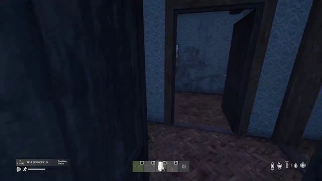 DayZ - городская суета в Березино !) нужны добровольцы , для обороны города )