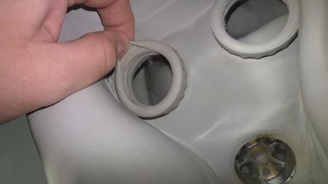 Обзор шлем-маски ШМС от советских противогазов