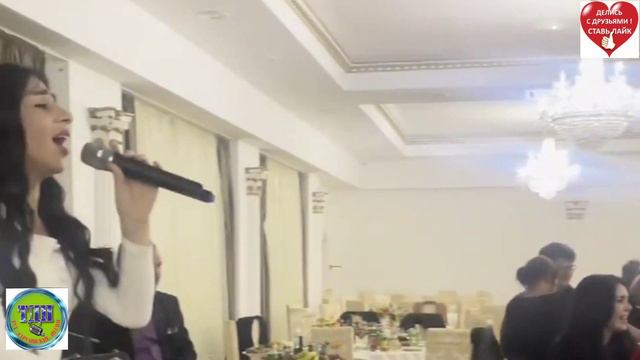 Запрещённая во всем мире. Под запретом. Эту песню никто не любит. Мустафаева жжот по полной!