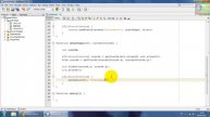 Crear una pizarra con Java + Websockets (Whiteboard in Realtime)