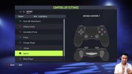 Tutorial cara DEFEND di FIFA 22. Tutorial FIFA 22