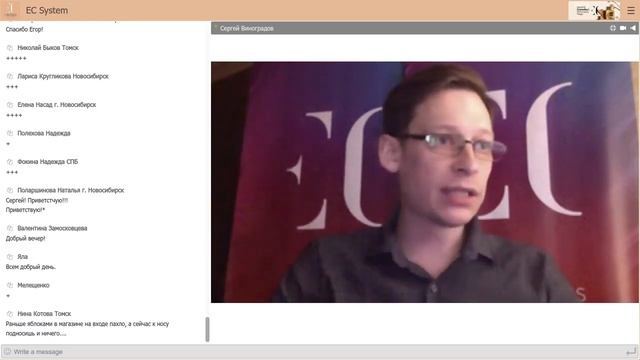 Как укрепить иммунитет и сохранить здоровье во время пандемии? Целебная сила Colostrum.
