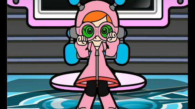 WarioWare: Smooth Moves - Longplay | Wii