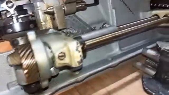 веритас 801435 чистка