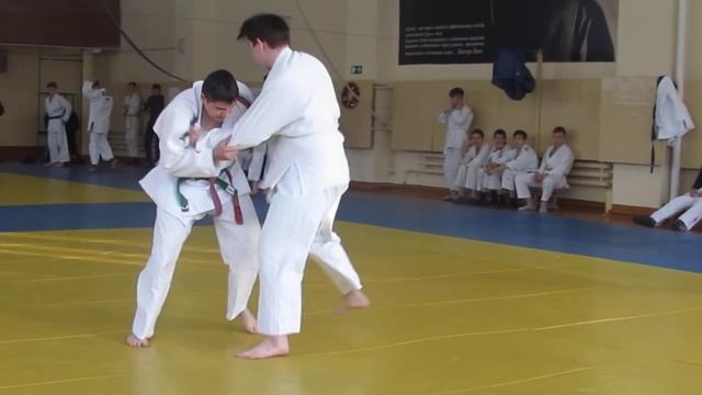 владимир благочинов костя агарков