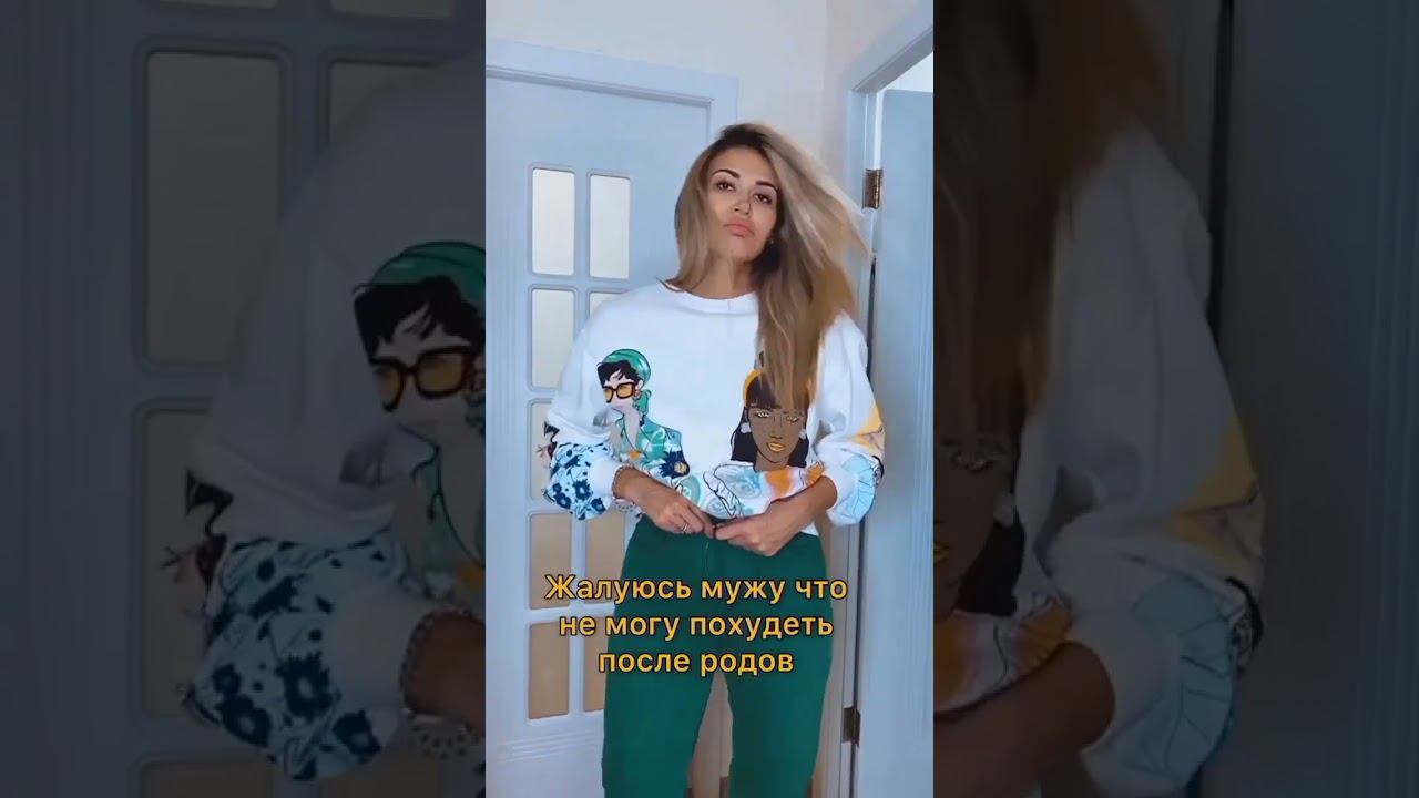 Нарезочка для настроения )