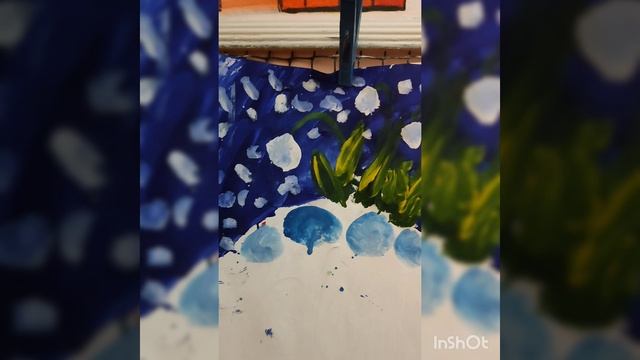 InShot_20230314_164058874.mp4