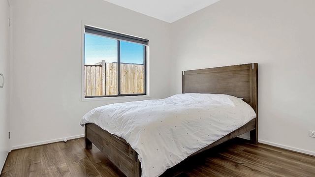 17 Docker Circuit, MICKLEHAM, Victoria