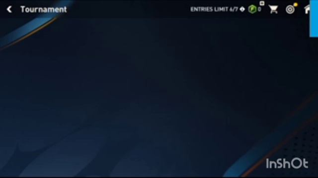 FIFA: Match #5Argentina vs Netherlands Match #6 Argentina vs Brazil Quarter final and semi final