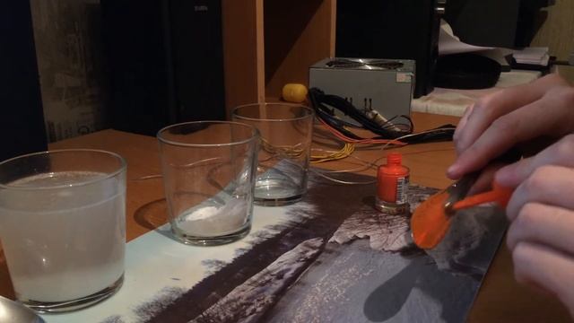 эта Самоделка взорвала интернет!!!