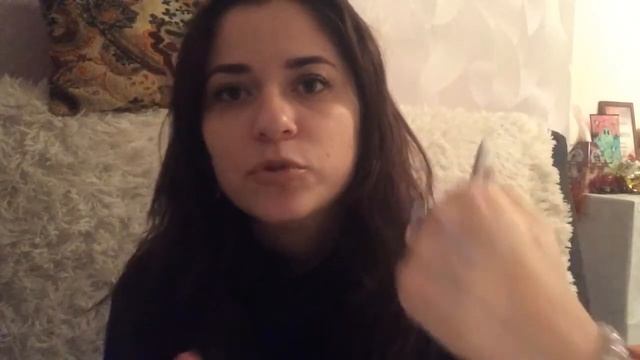 Небольшие покупки essence и catrice
