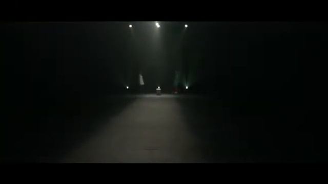 Презентация DESSANGE 2022