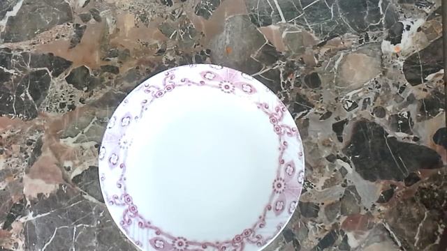 А ВЫ МОЕТЕ ЭТИМ ФРУКТЫ?