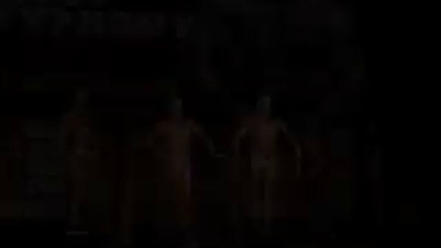 Открытый Кубок Казани 2010. Жен. атл. фитнес сравнение