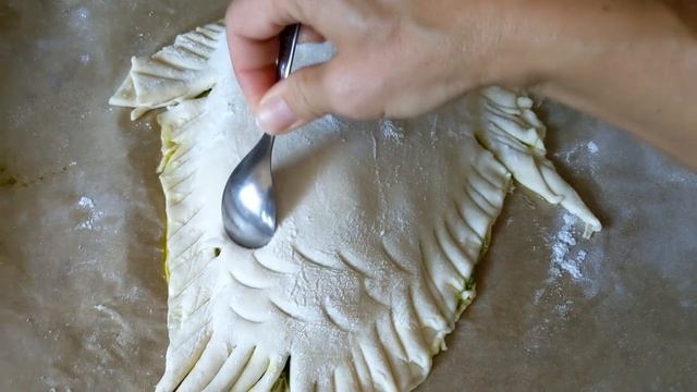 ПРОВЕРЕННЫЙ РЕЦЕПТ ПОЛЕЗНОГО, СЛОЁНОГО  РЫБНОГО ПИРОГА. МАЛЕНЬКАЯ ПОВАРИХА ИЗ АМЕРИКИ.
