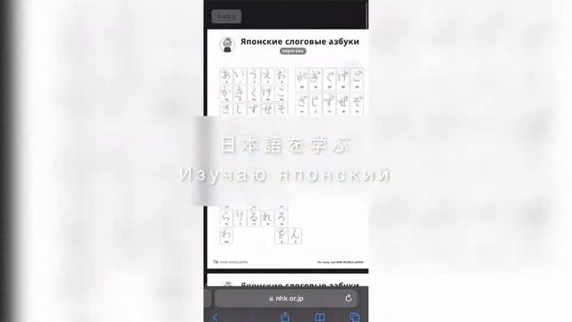 Четверг.24.ноября||выпали волосы?:(||изучаю новый язык для себя?