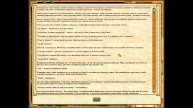 Герои меча и магии 4. Прохождение за жизнь. Лисандер Часть 3