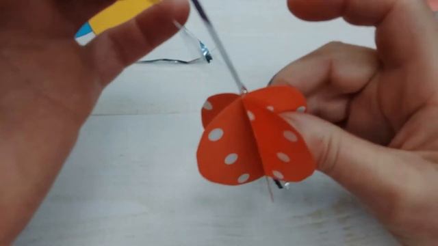 Беседы по делу... Что делать, когда малыш отказывается выполнять  до конца работу занятия