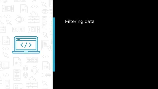 MongoDB Skills: Querying Data from MongoDB Course Preview