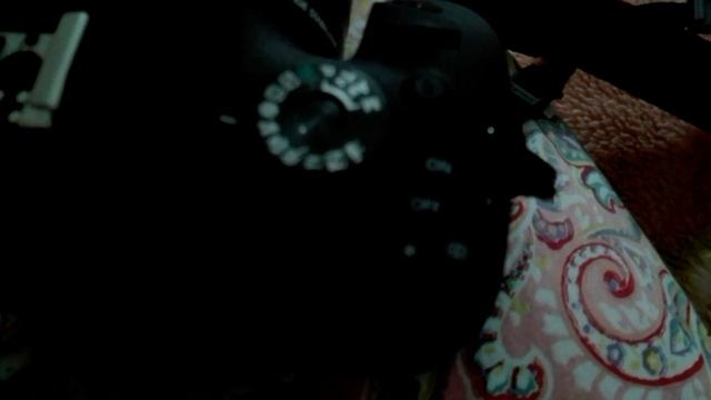 Paano Ba Gumamit Ng Canon DSLR 2000D | NAHIRAPAN AKONG GUMAMIT