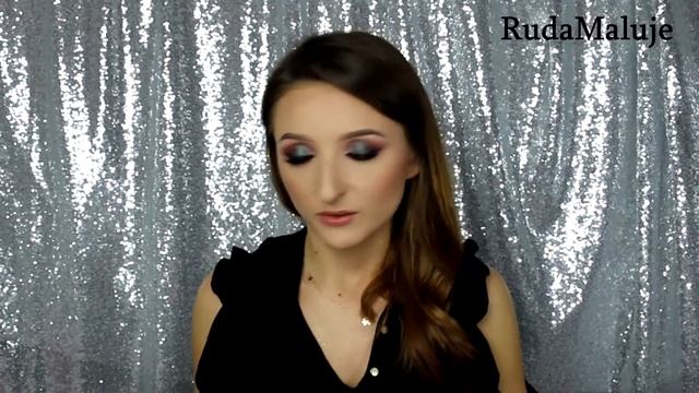 Stylizacja brwi "Perfect Brows"