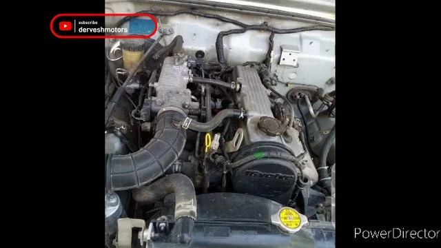 Suzuki jimny serria 2008 import all documents clear Islamabad registerd cheap price|derveshmotors|