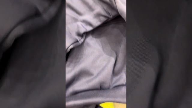 #ТебеНадо обзор выкупа из Китая