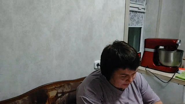 дневник  Обычной женщины)))) в прямом эфире!