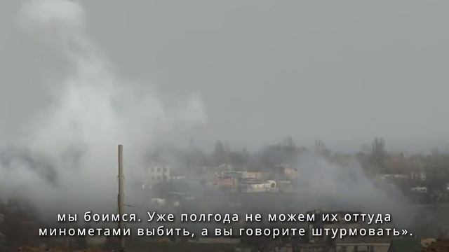 Выбрал путь воина

Младший сержант Андрей Кулин родом из Новороссии. Он с юношества помнит, какие бе